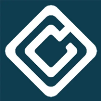 rail-track.com's icon