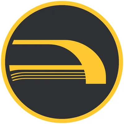 railcert.hu's icon