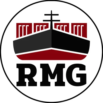 railmodal.com's icon