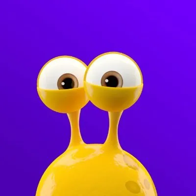 railmonsters.com's icon