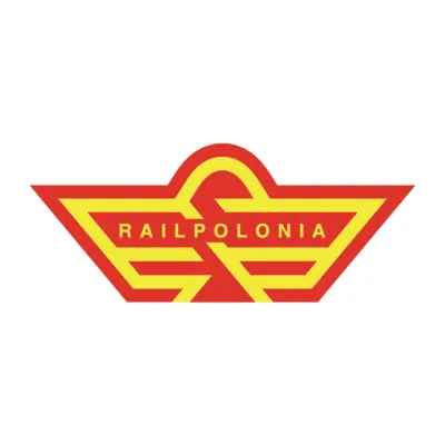 Railpolonia