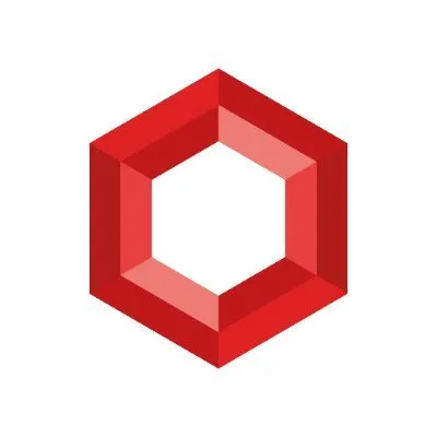 rails.cz's icon