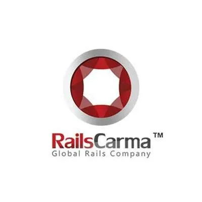 railscarma.com's icon
