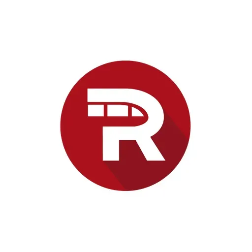 RailVision Analytics