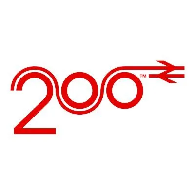 railway200.co.uk's icon