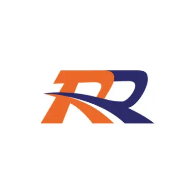 Railwayrunners's icon