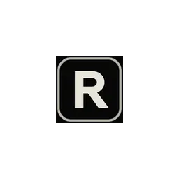 Railways's icon