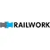 Logo van Railwork