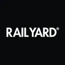 Rail Yard logo