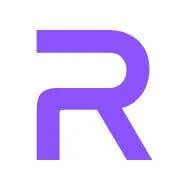 raimsdigital.com's icon