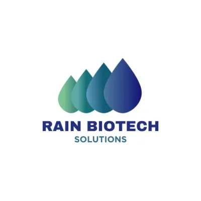 rainbiosolutions.com's icon