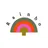 rainbo.com logo