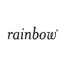 American-Austrian Corporation - Rainbow sp. z o.o.