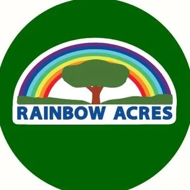 rainbowacresca.com's icon