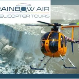 rainbowairinc.com's icon