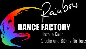 Rainbow Dance Factory