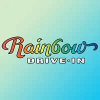 rainbowdrivein.com's icon