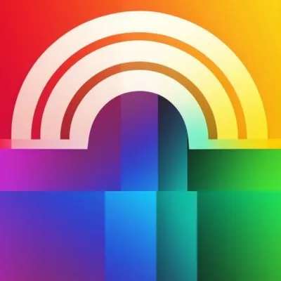 rainbowfulfillment.com's icon
