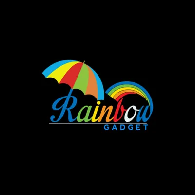 rainbowgadget.com.bd's icon