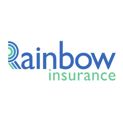 rainbowinsurance.vn's icon