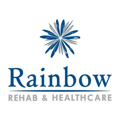 rainbowrhc.com's icon