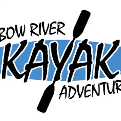 rainbowriverkayak.com's icon