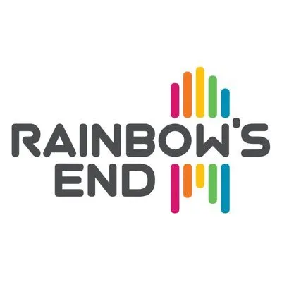 rainbowsend.co.nz's icon