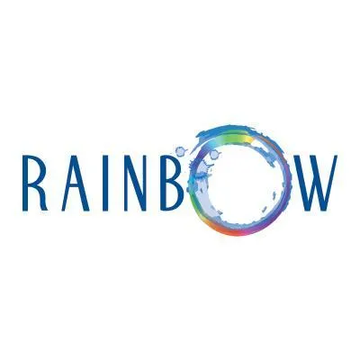 rainbowwater.ae's icon