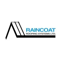 raincoatroofingsystems.com's icon
