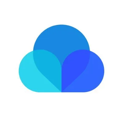 raindrop.io's icon