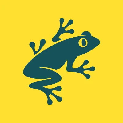 rainforest-alliance.org's icon