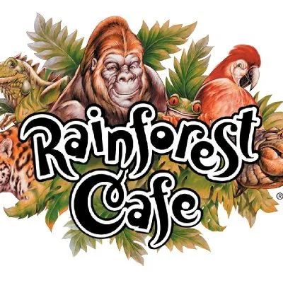 rainforestcafeuae.com's icon