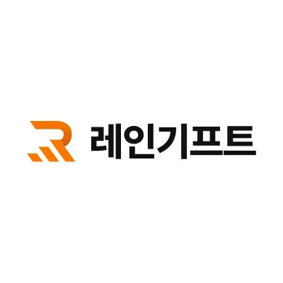 raingift.kr's icon