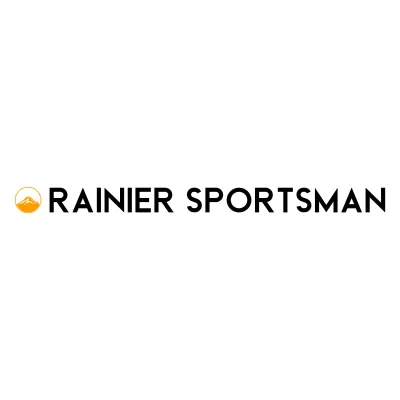 rainiersportsman.com's icon