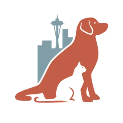 rainiervet.com's icon