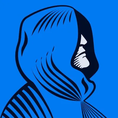 rainmanstudios.com's icon