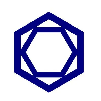 Zerodha Rainmatter logo