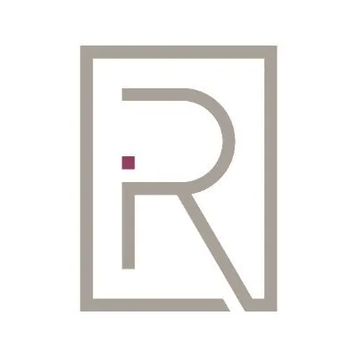 rainno.eu's icon