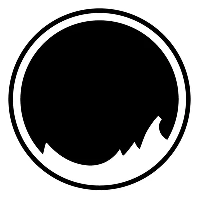 rainshadowstudios.org's icon