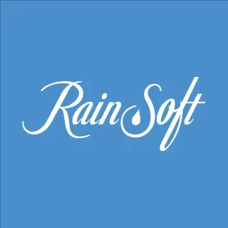 rainsoft.com's icon