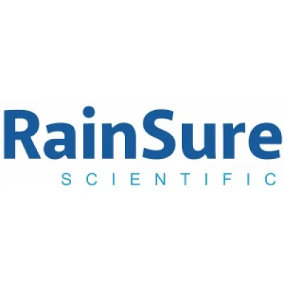 rainsurebio.com's icon
