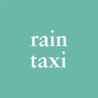 raintaxi.com's icon