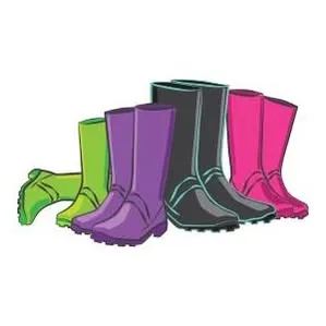 rainydaymum.co.uk's icon