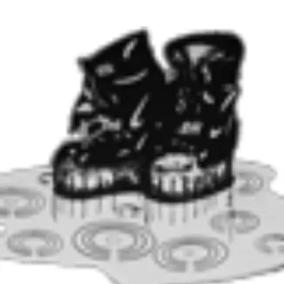 rainydazebrewing.com's icon