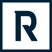 Raion Software sp. z o.o.