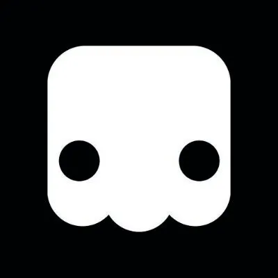raisedbymonsters.eu's icon