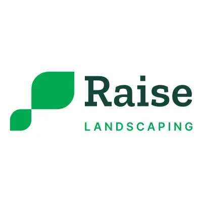 Raise Landscaping's icon