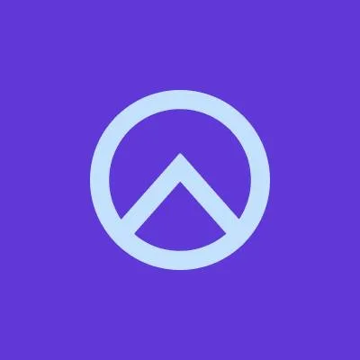 raisely.com's icon