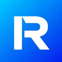 raises.com's icon