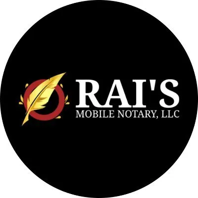 raismobilenotary.com's icon